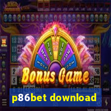 p86bet download